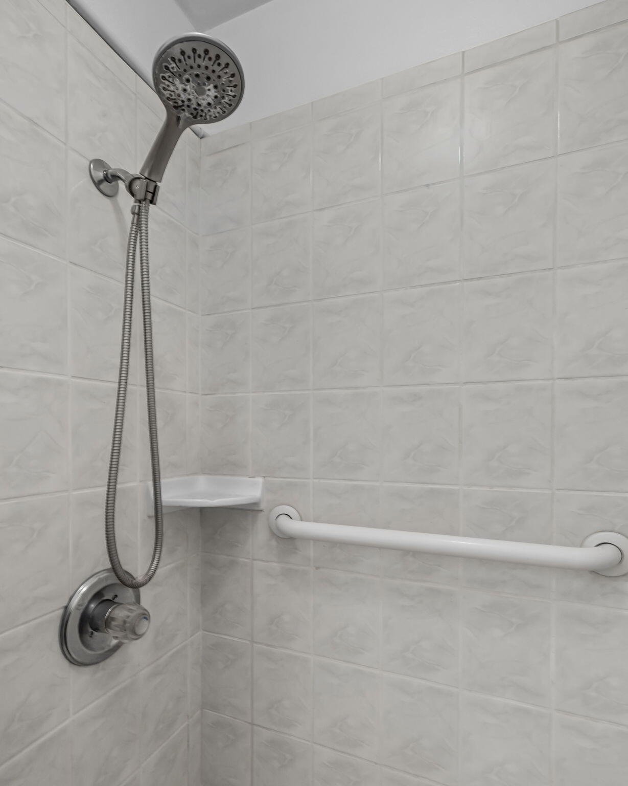 Indian Ford Meadows - Residential