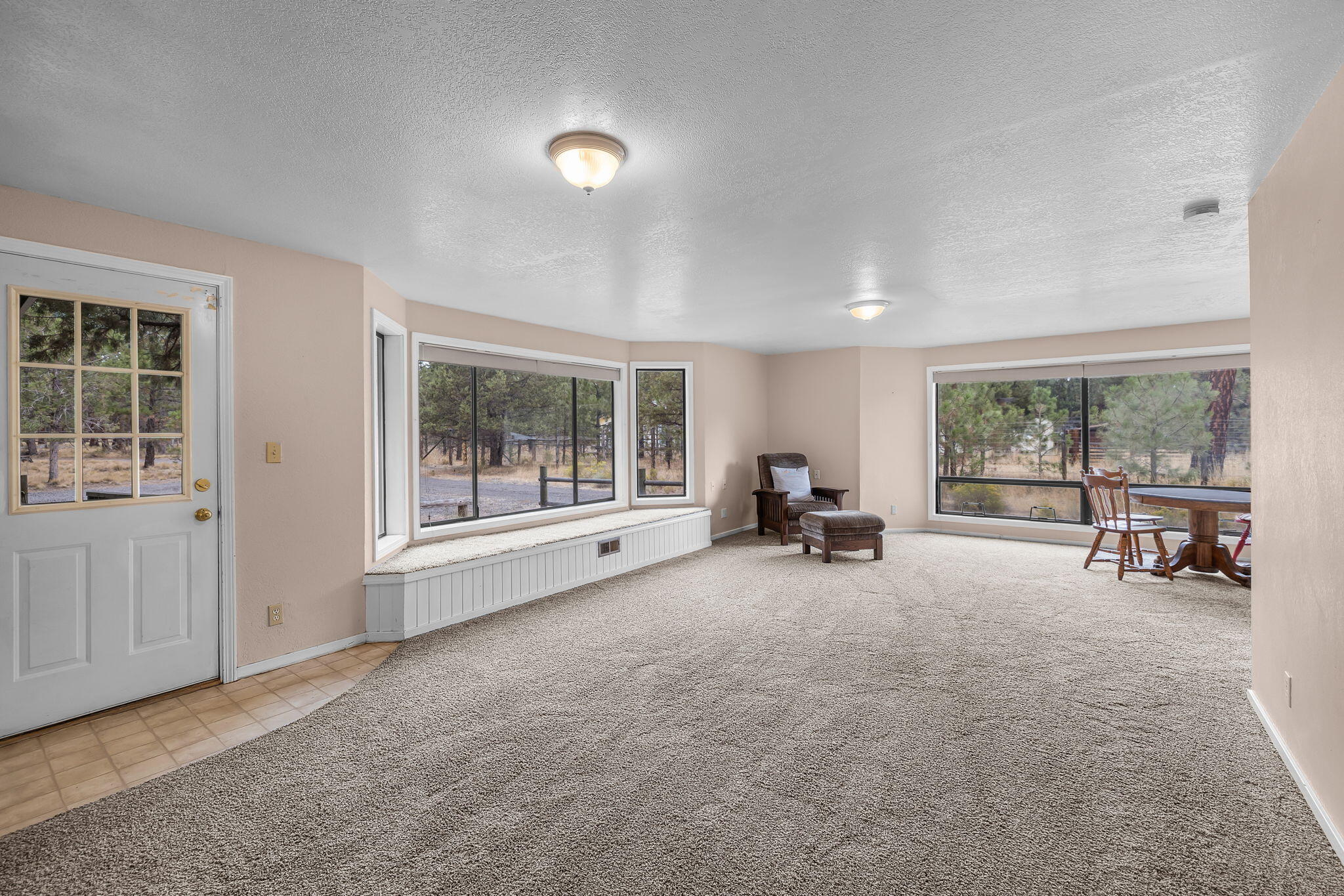 Indian Ford Meadows - Residential