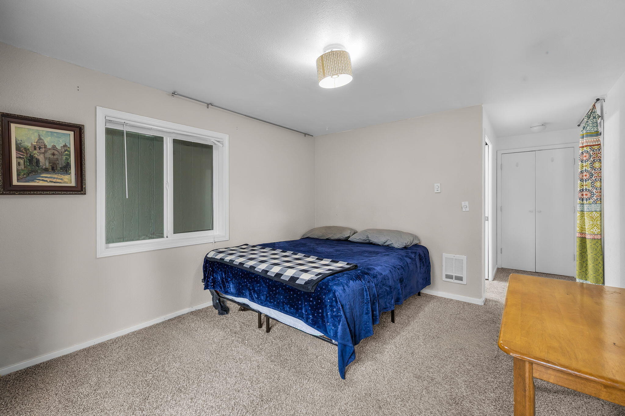 Indian Ford Meadows - Residential