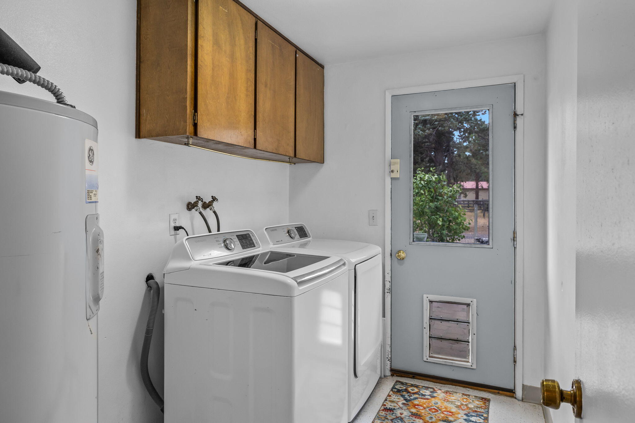 Indian Ford Meadows - Residential