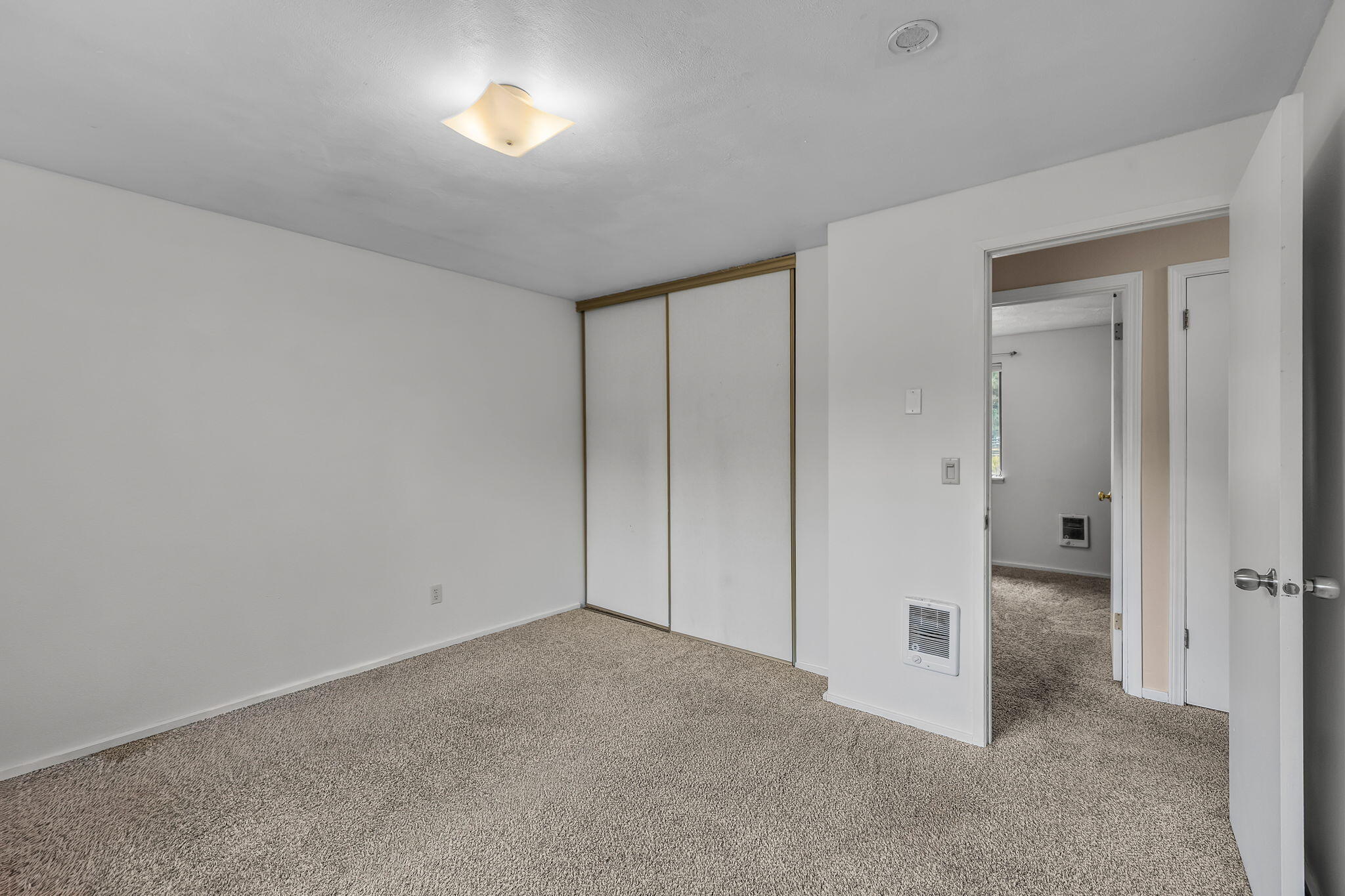 Indian Ford Meadows - Residential