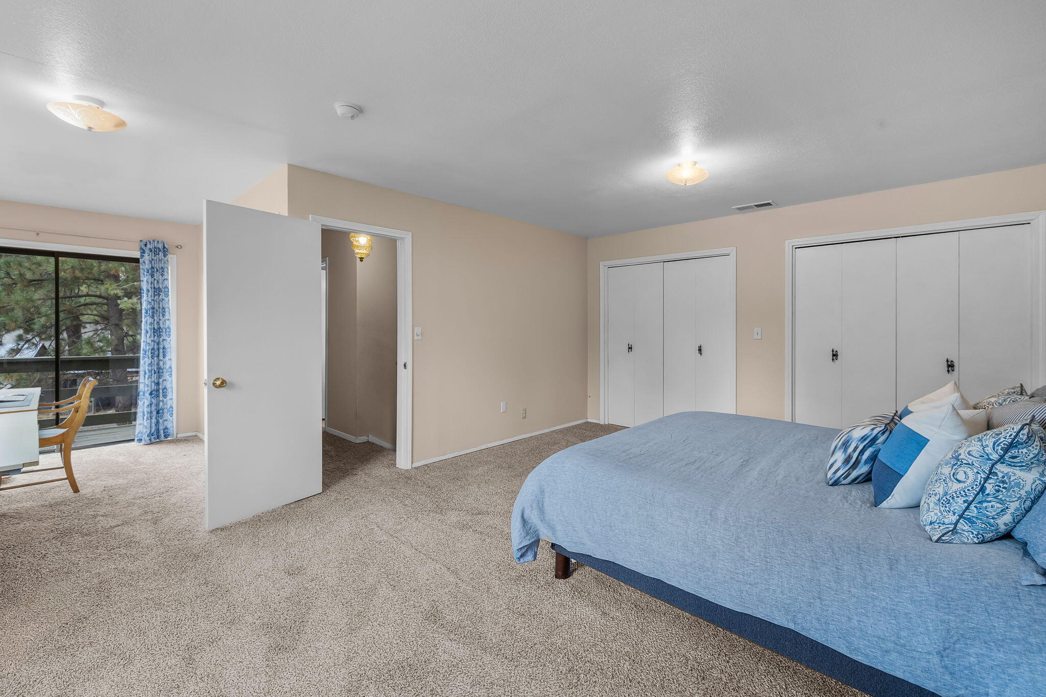 Indian Ford Meadows - Residential