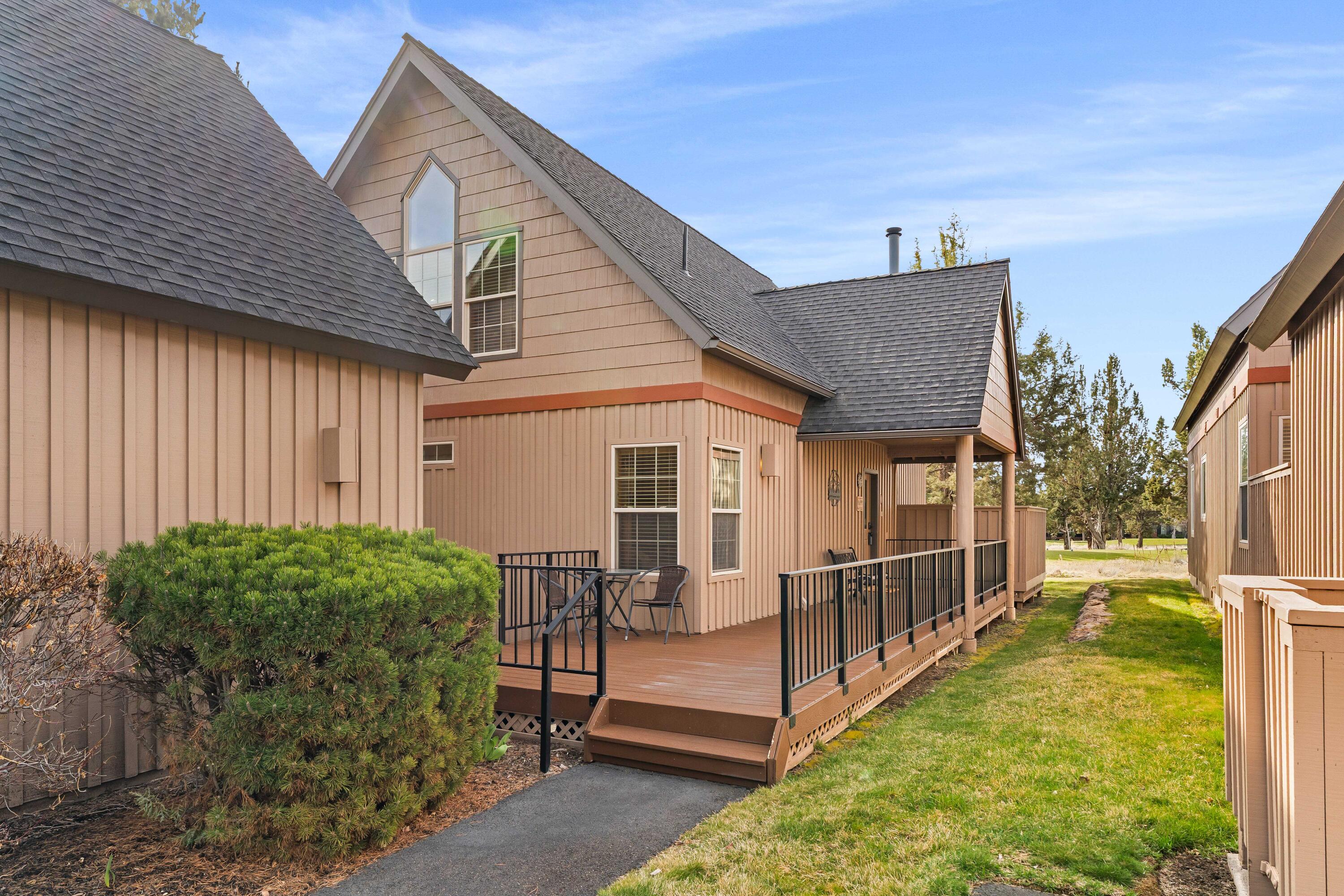 1845 Cinnamon Teal Drive