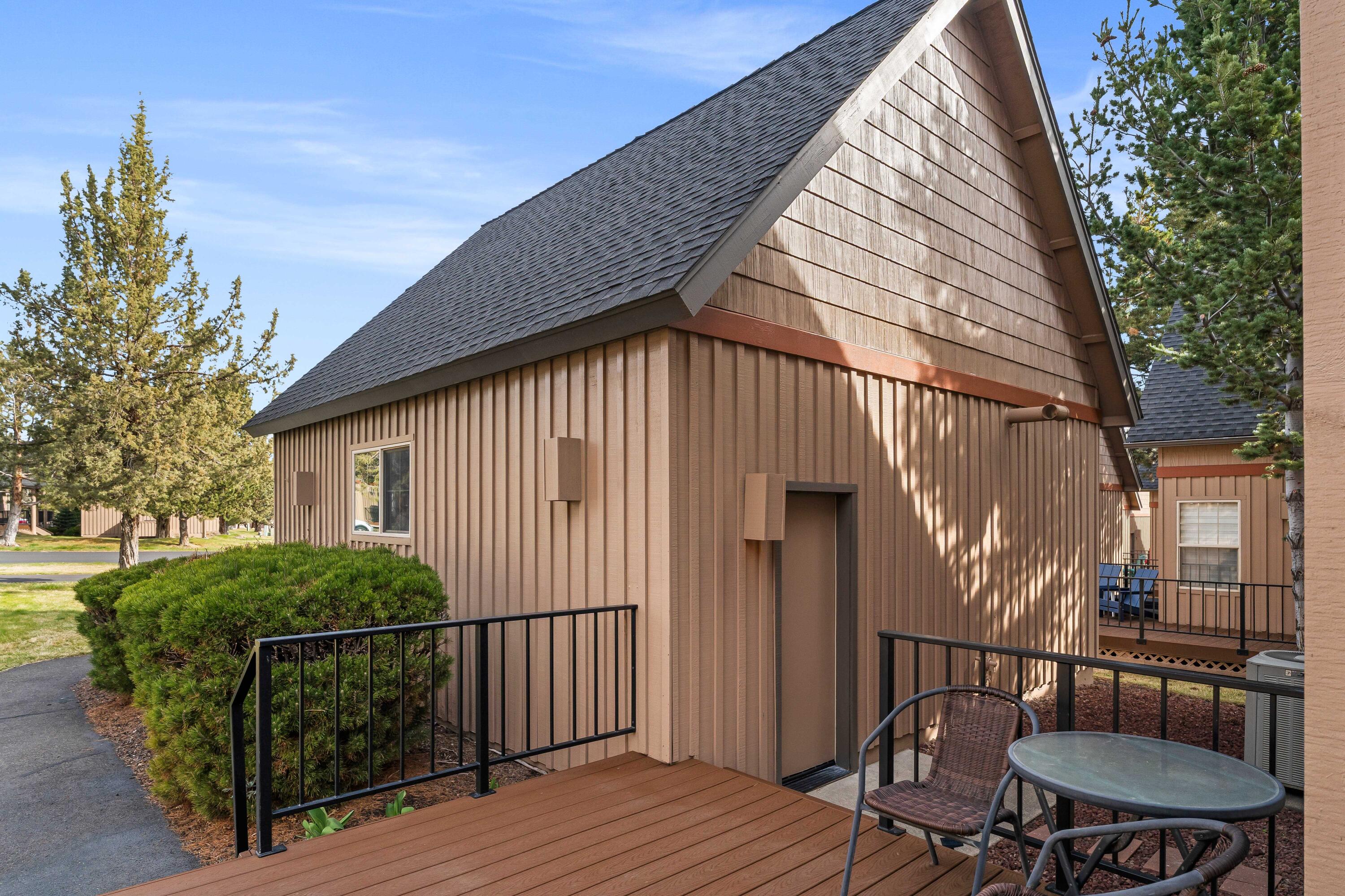 1845 Cinnamon Teal Drive