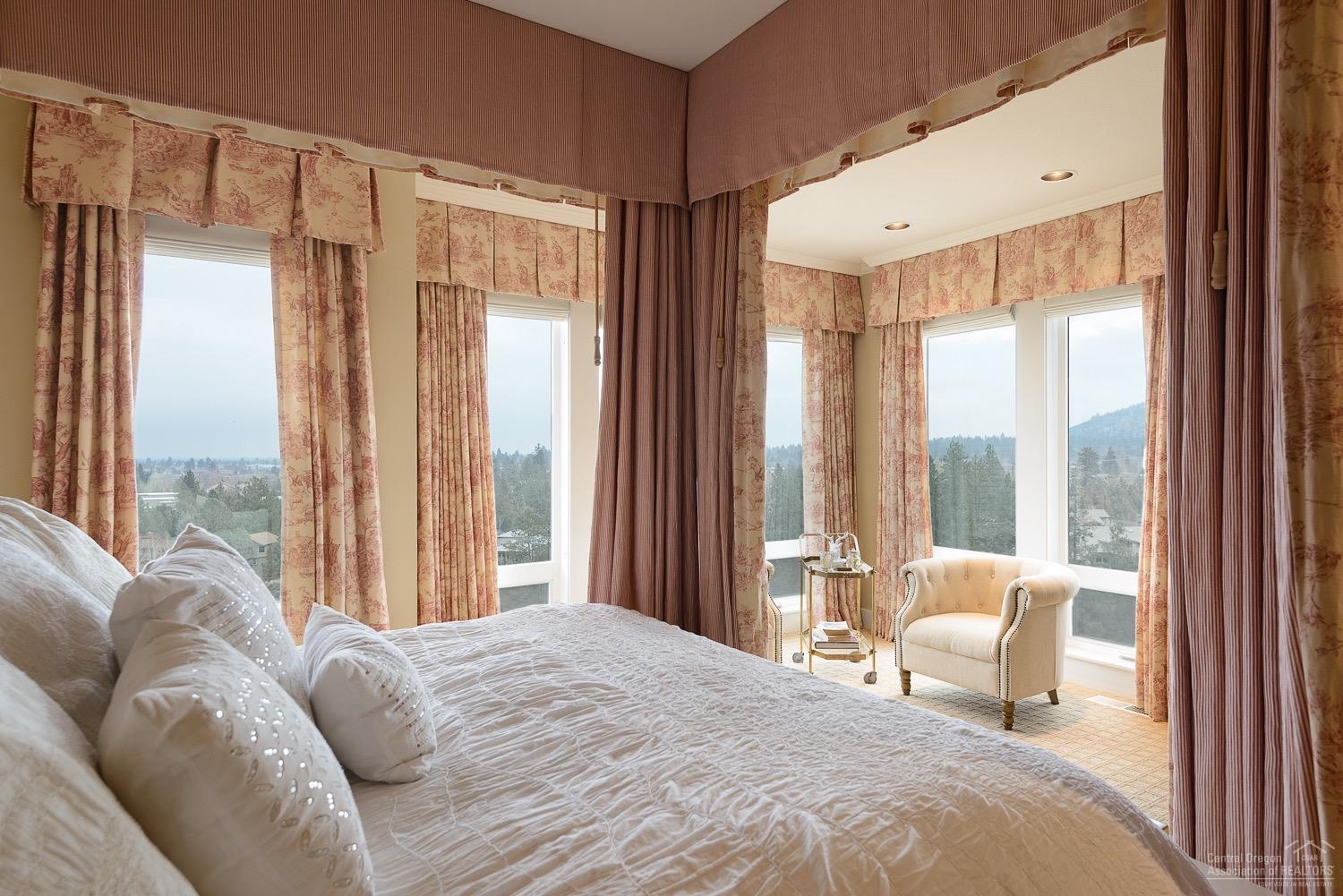 Tumalo Heights - Residential