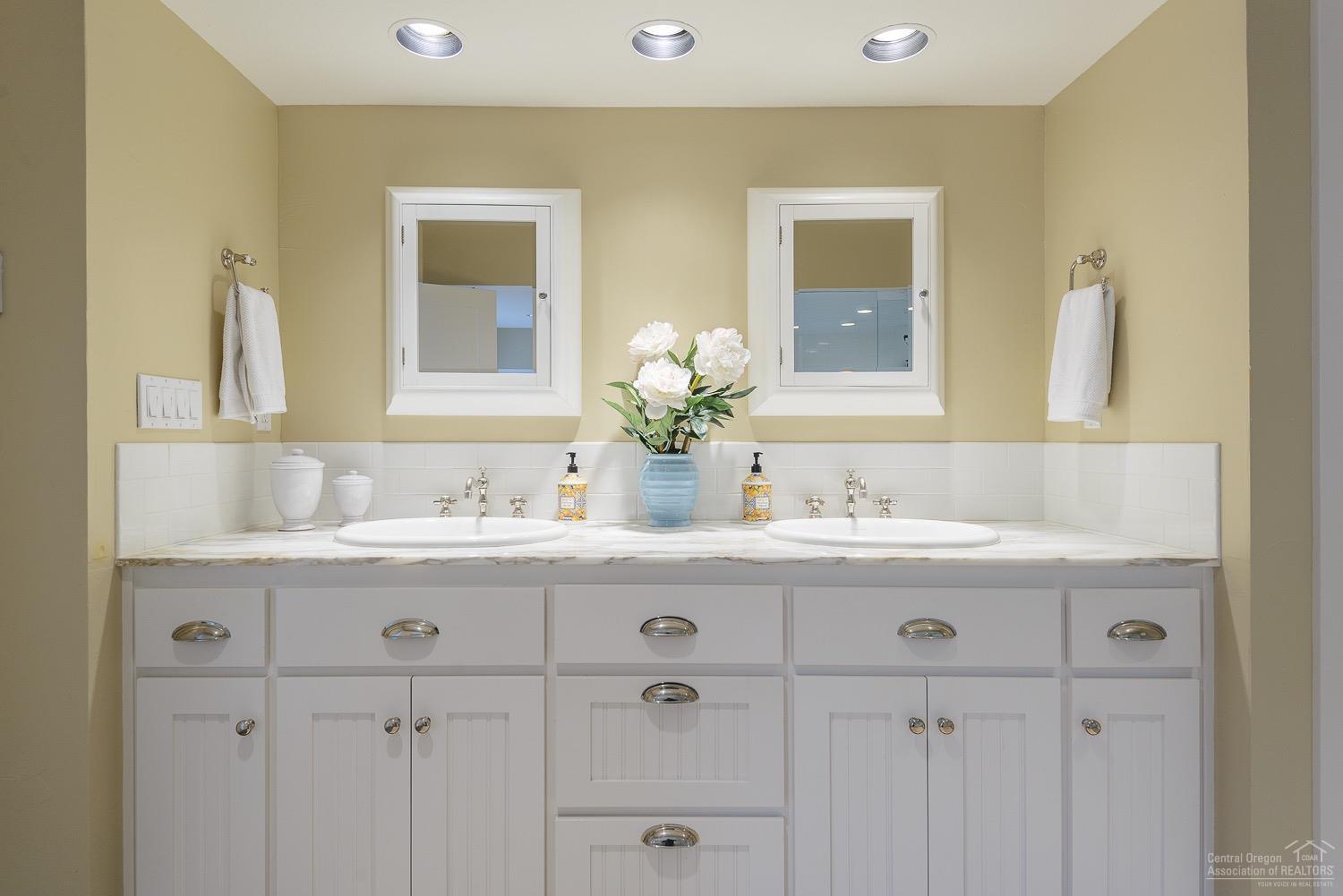 Tumalo Heights - Residential