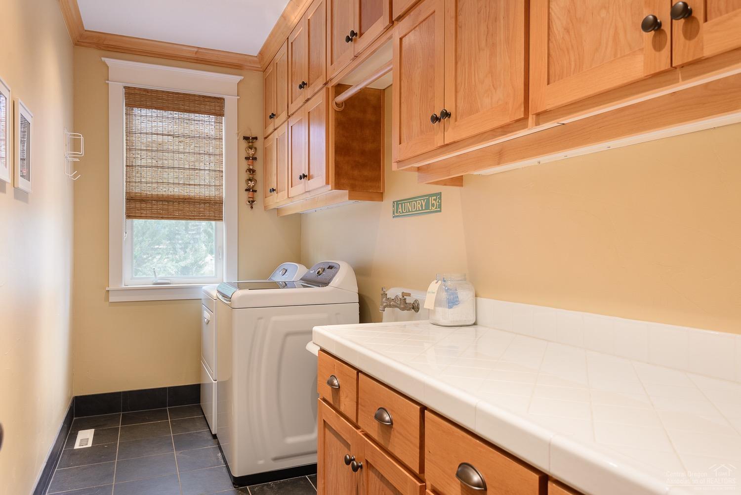 Tumalo Heights - Residential