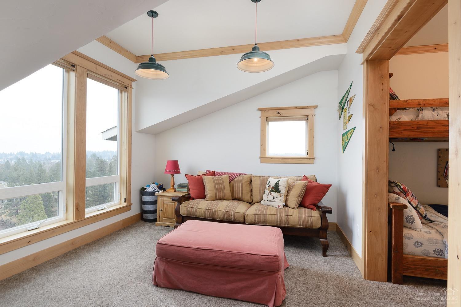 Tumalo Heights - Residential