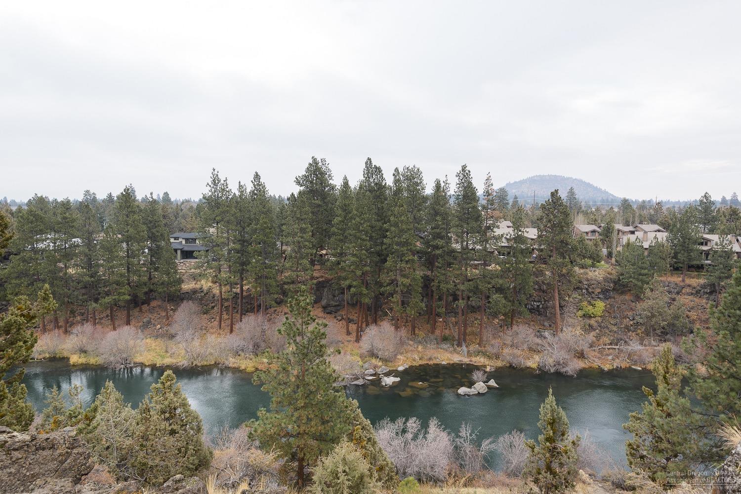 Tumalo Heights - Residential