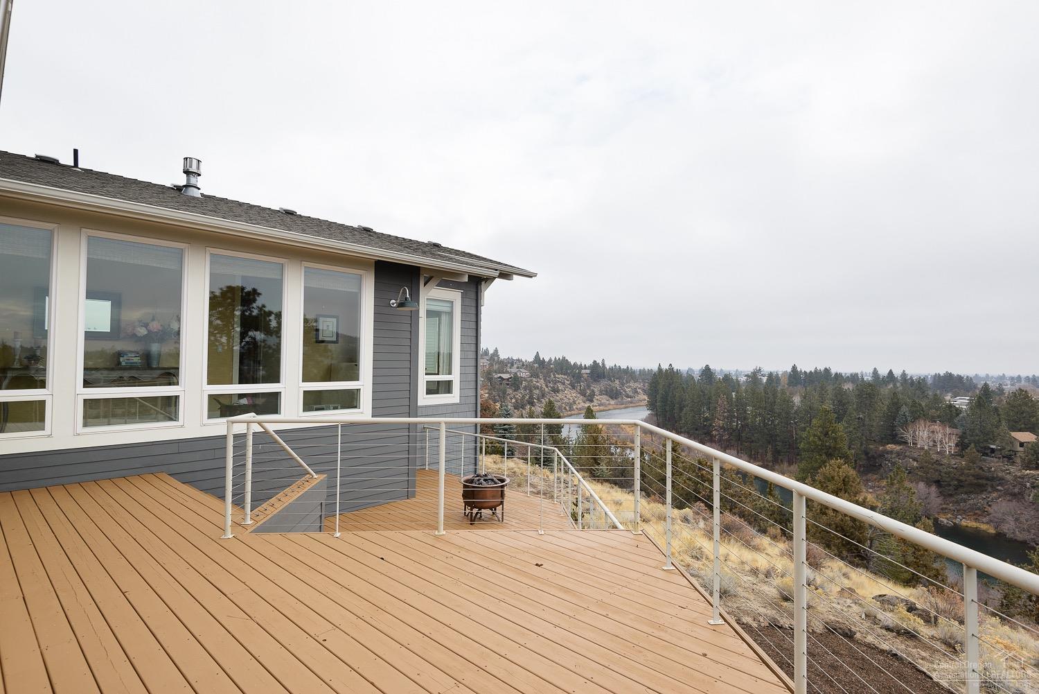 Tumalo Heights - Residential