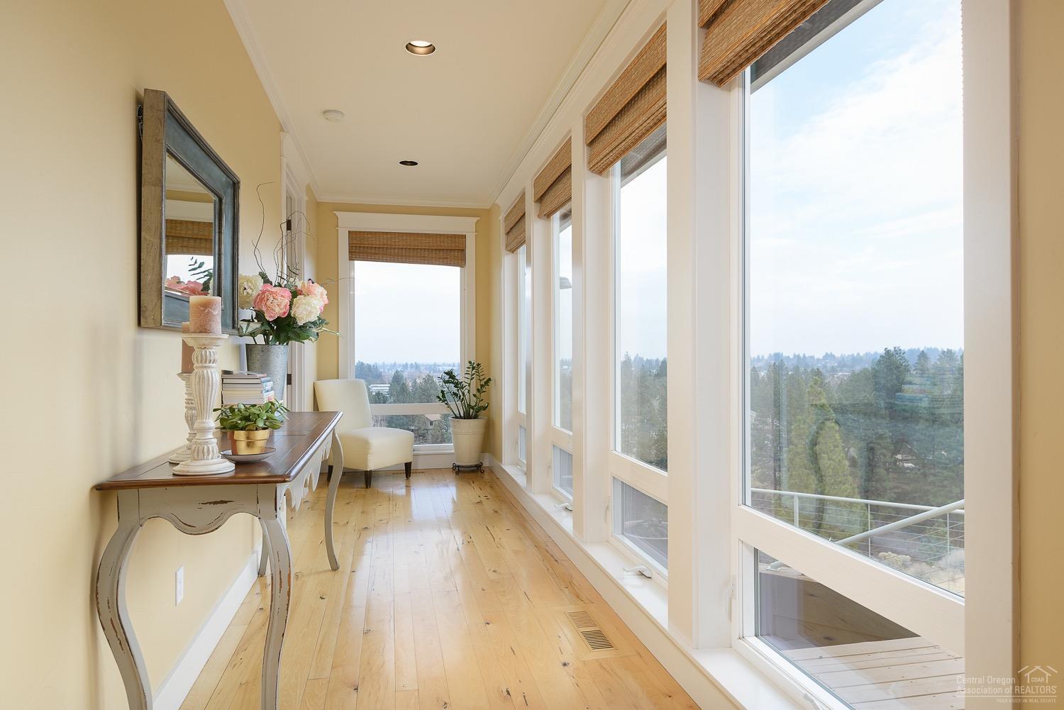 Tumalo Heights - Residential