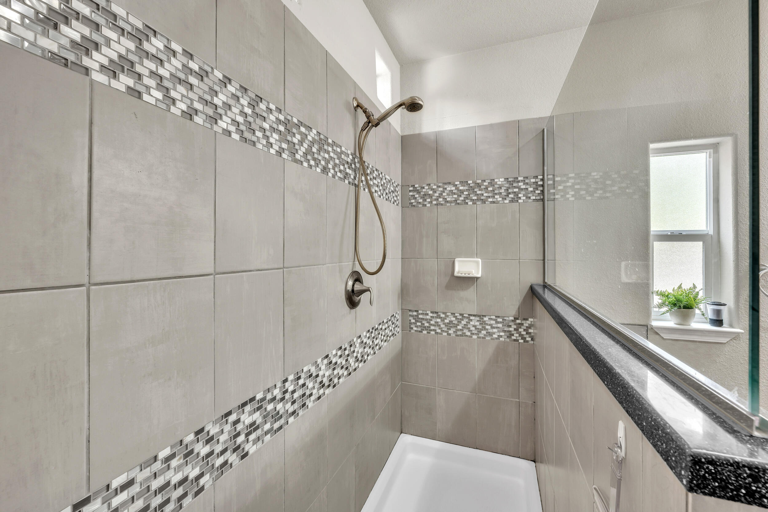 Ponderosa Pines - Residential