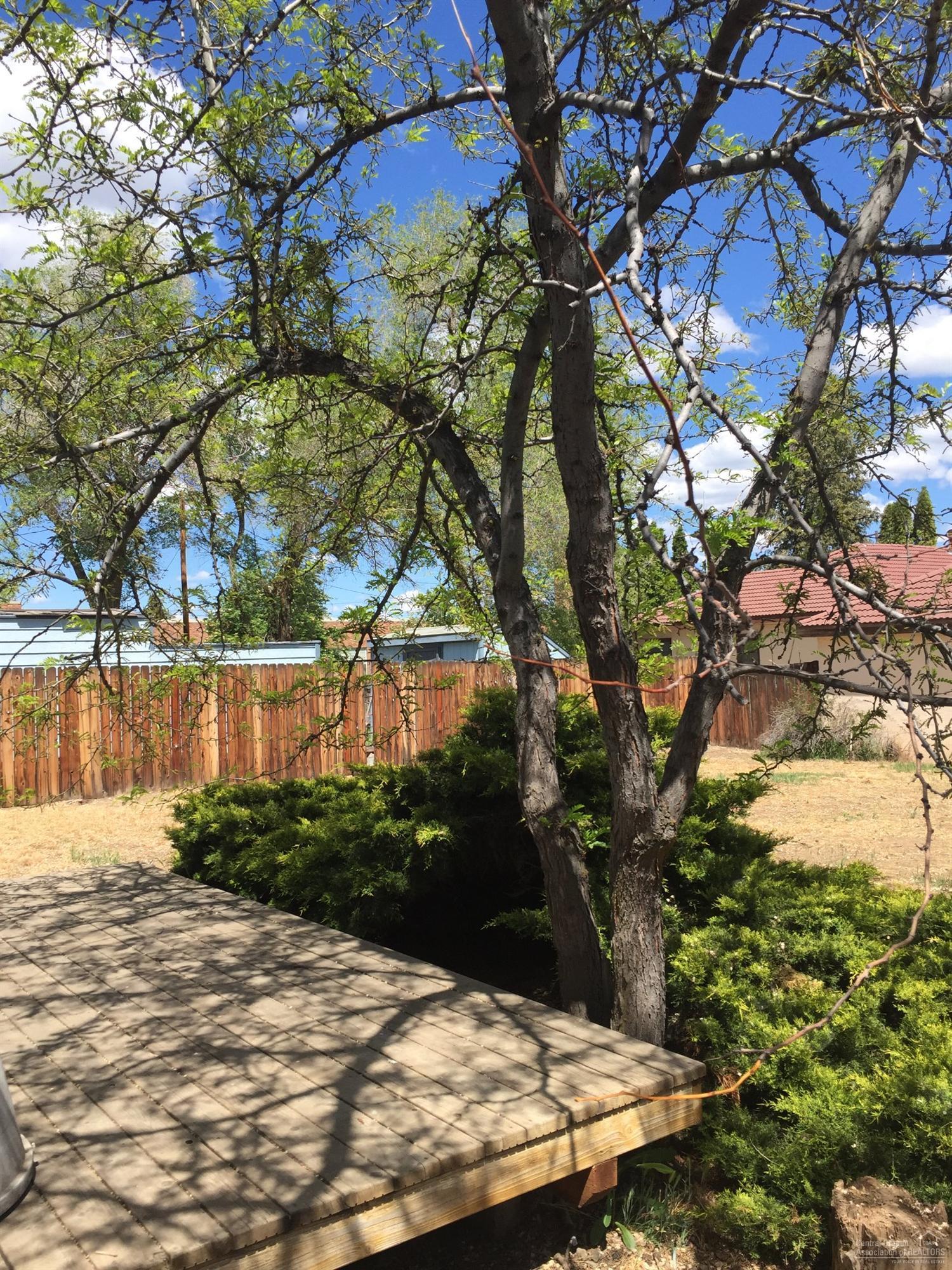 Bartel - Residential