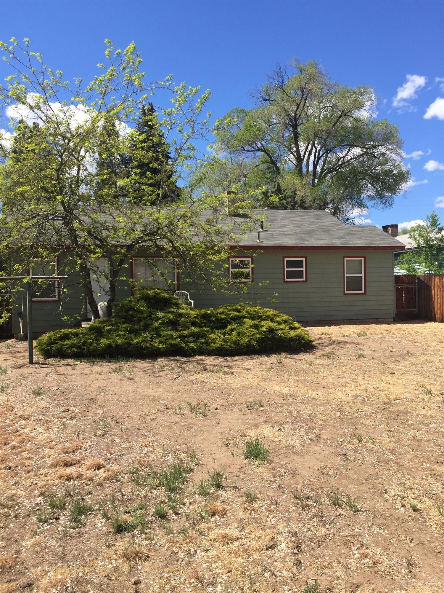 Bartel - Residential