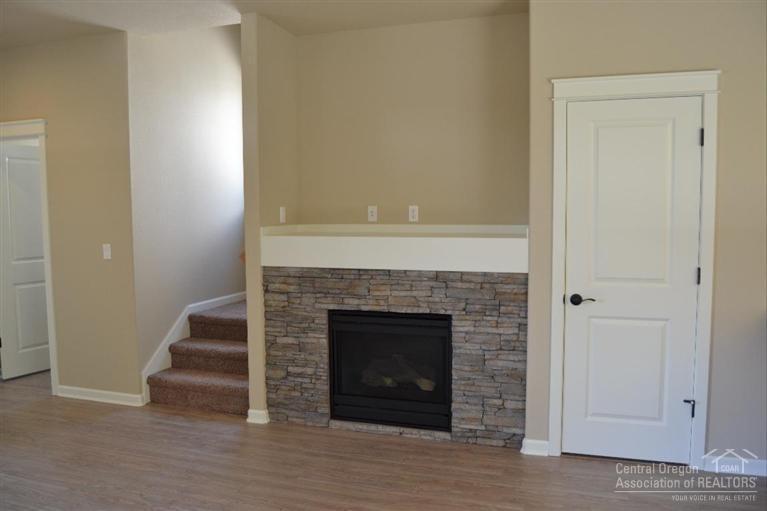 The Bridges - Residential