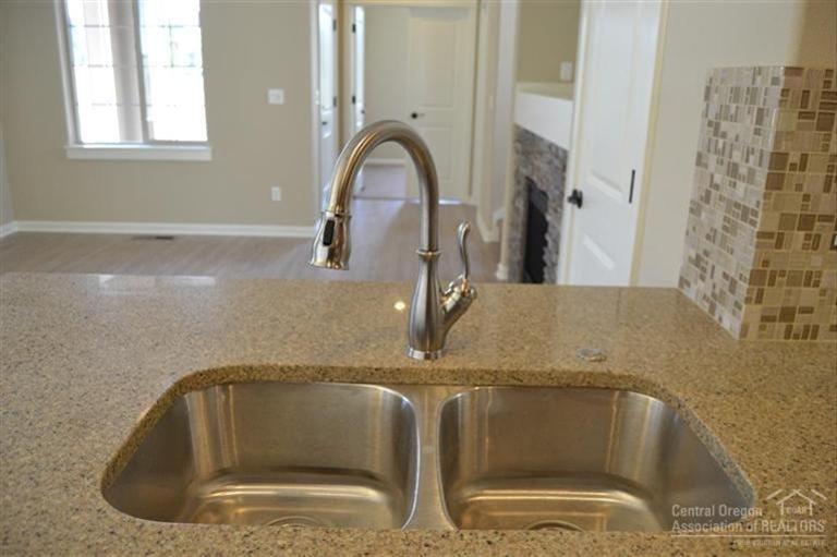 The Bridges - Residential