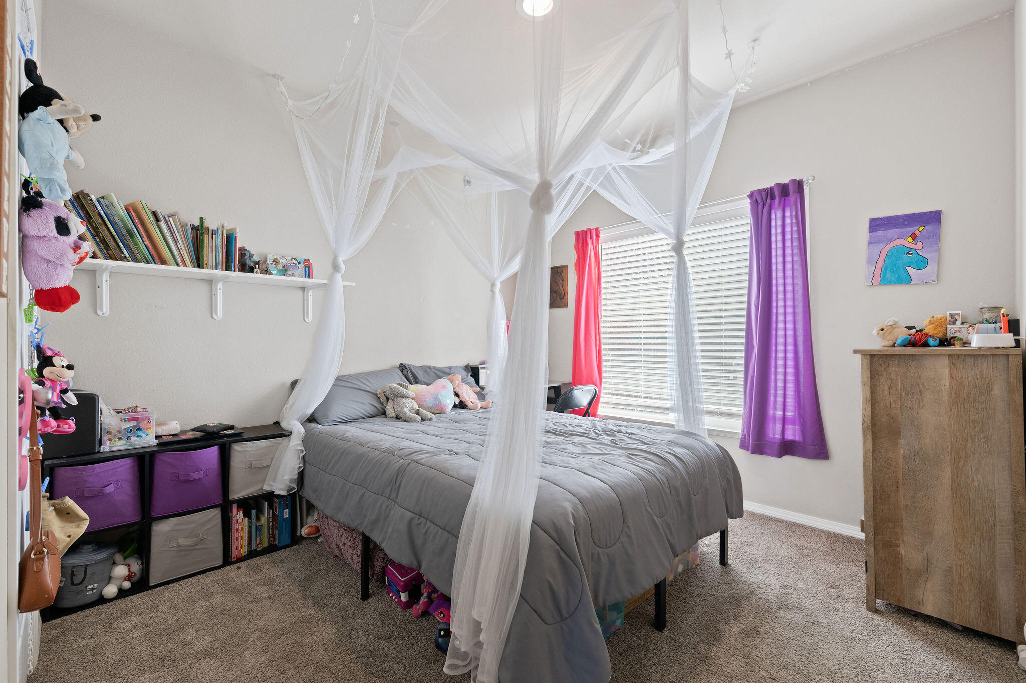 Hidden Valley Mobile - Residential