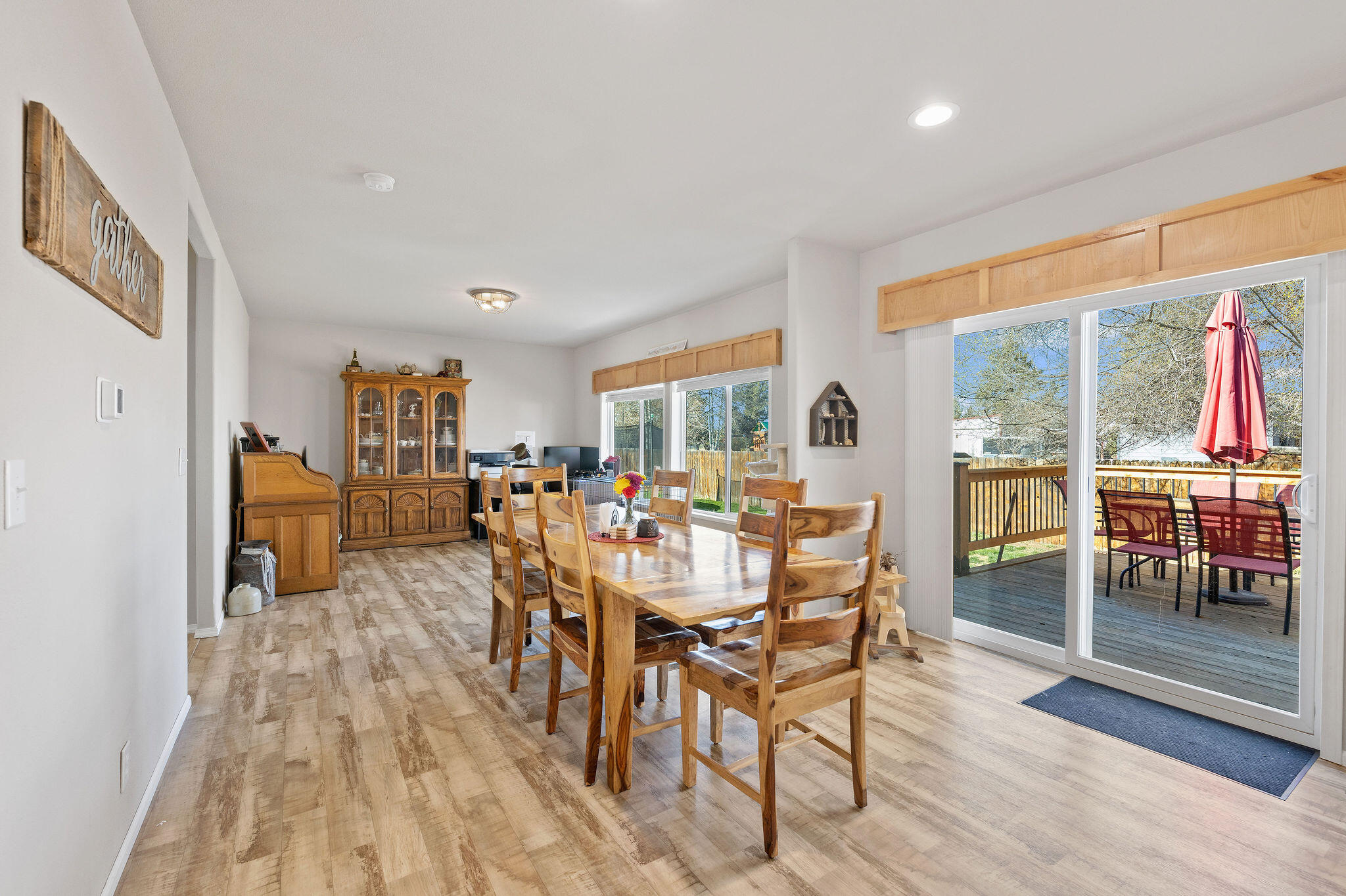 Hidden Valley Mobile - Residential