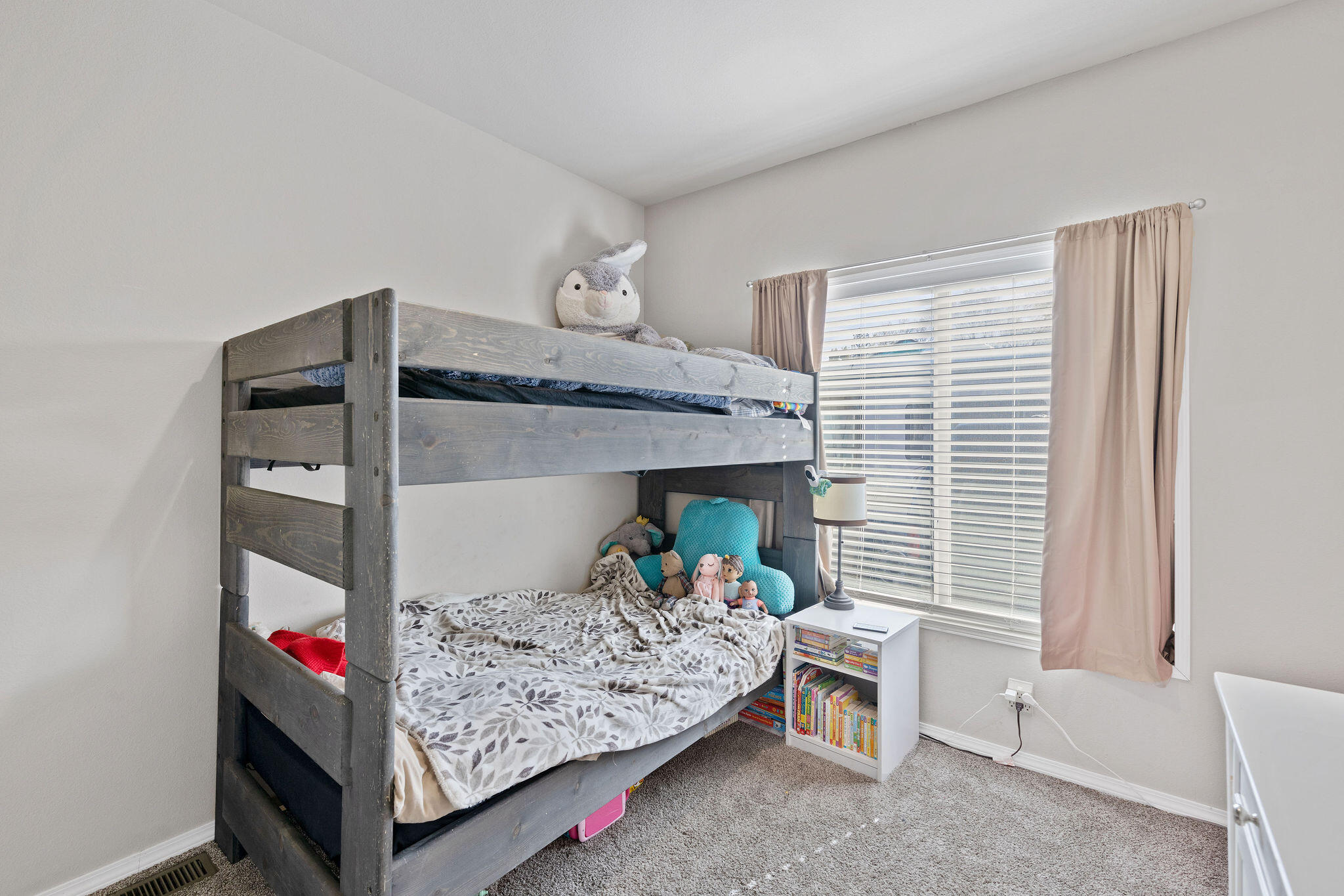 Hidden Valley Mobile - Residential