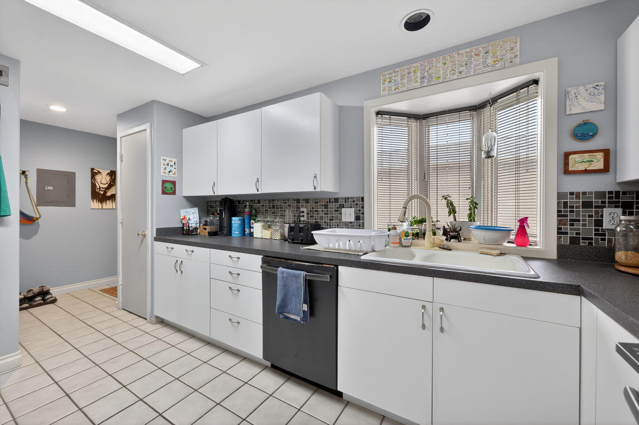 1050 NE Butler Market Road APT 36