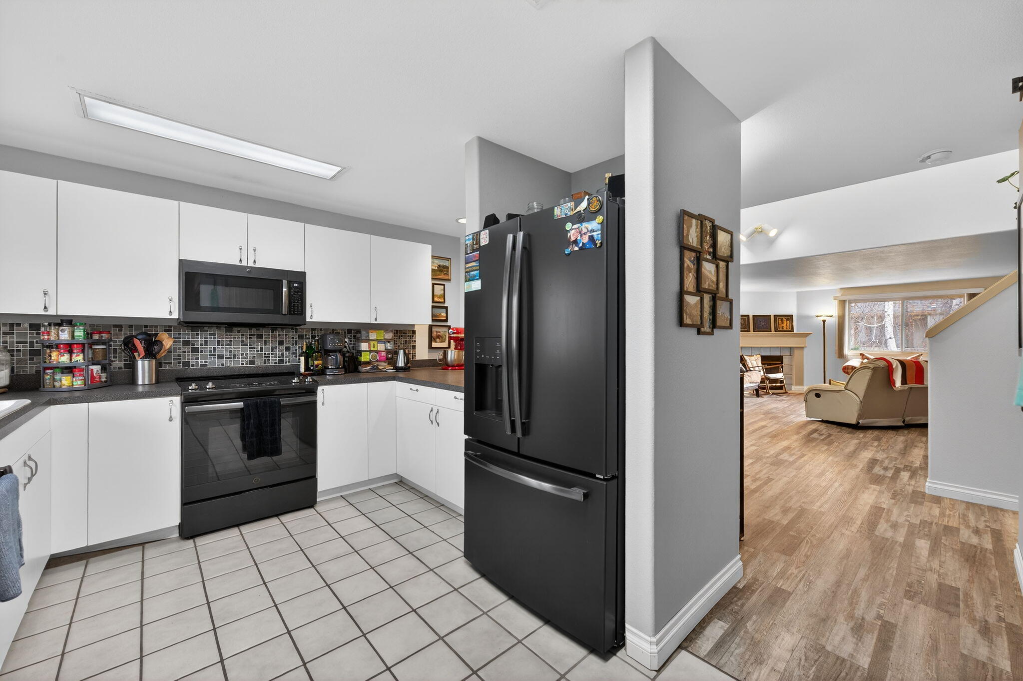 1050 NE Butler Market Road APT 36