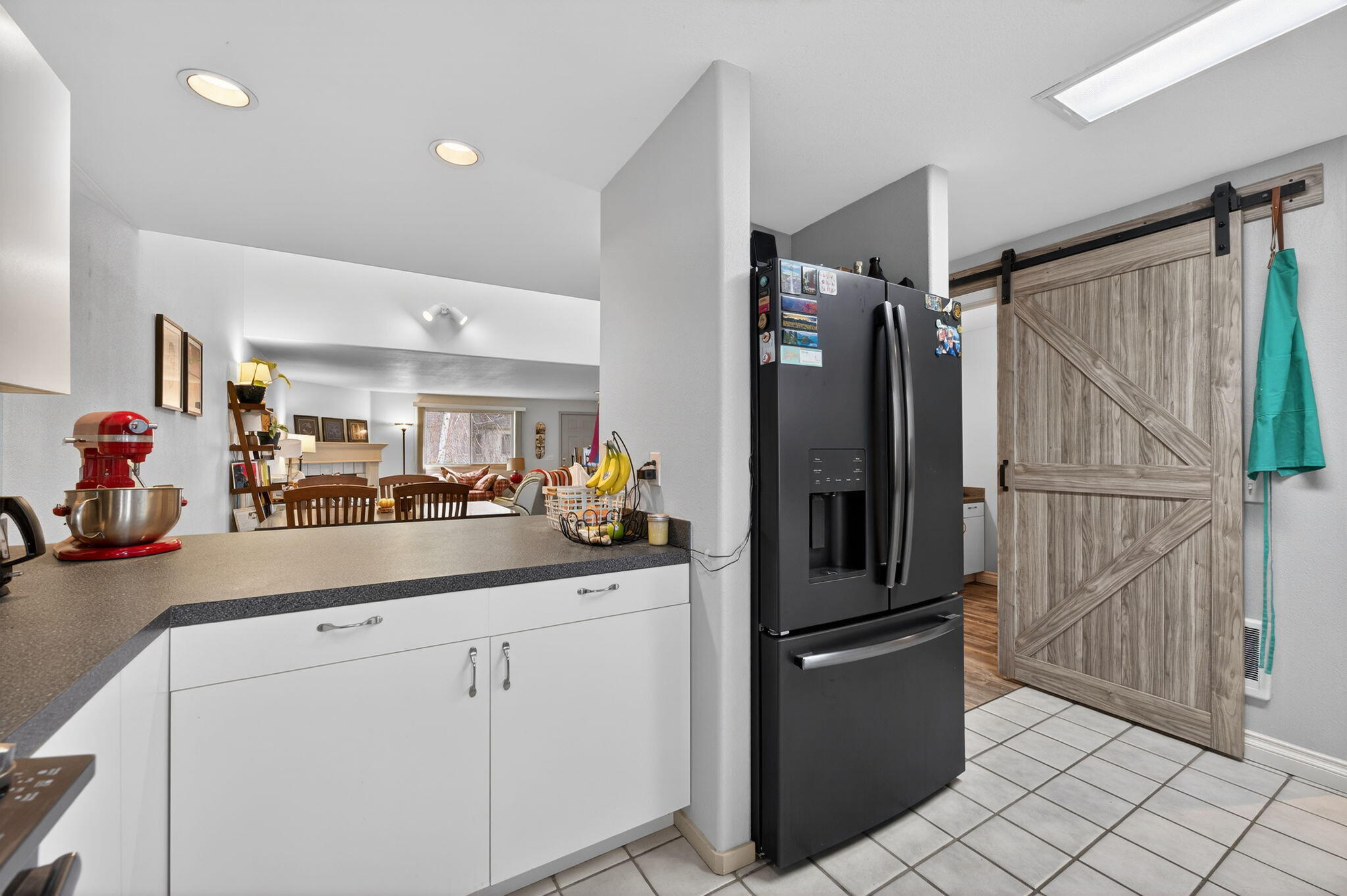 1050 NE Butler Market Road APT 36