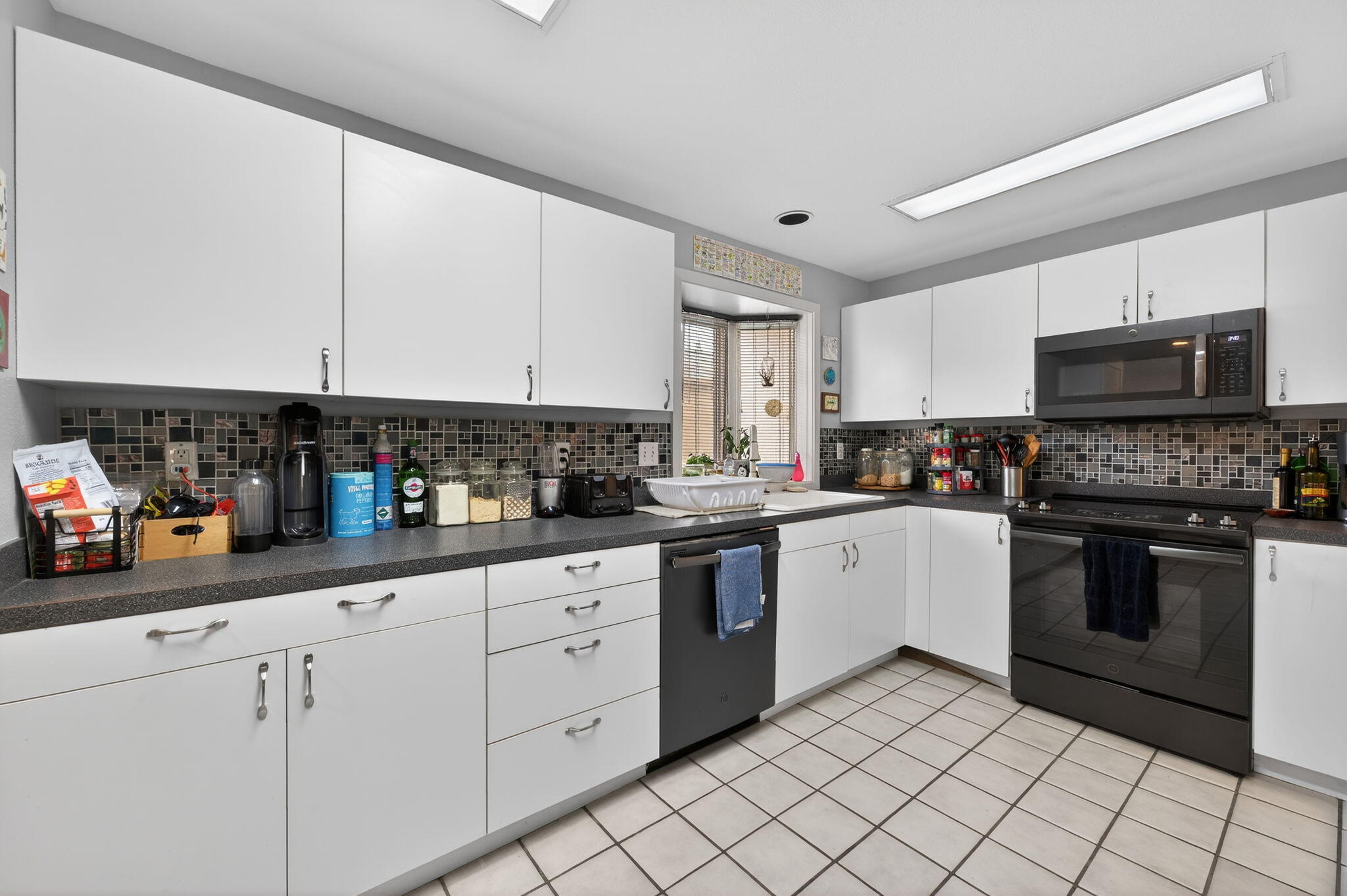 1050 NE Butler Market Road APT 36