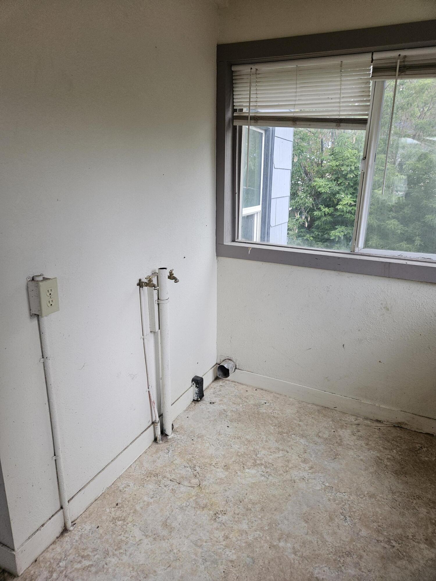 Klamath Falls -Mills Addition - Residential