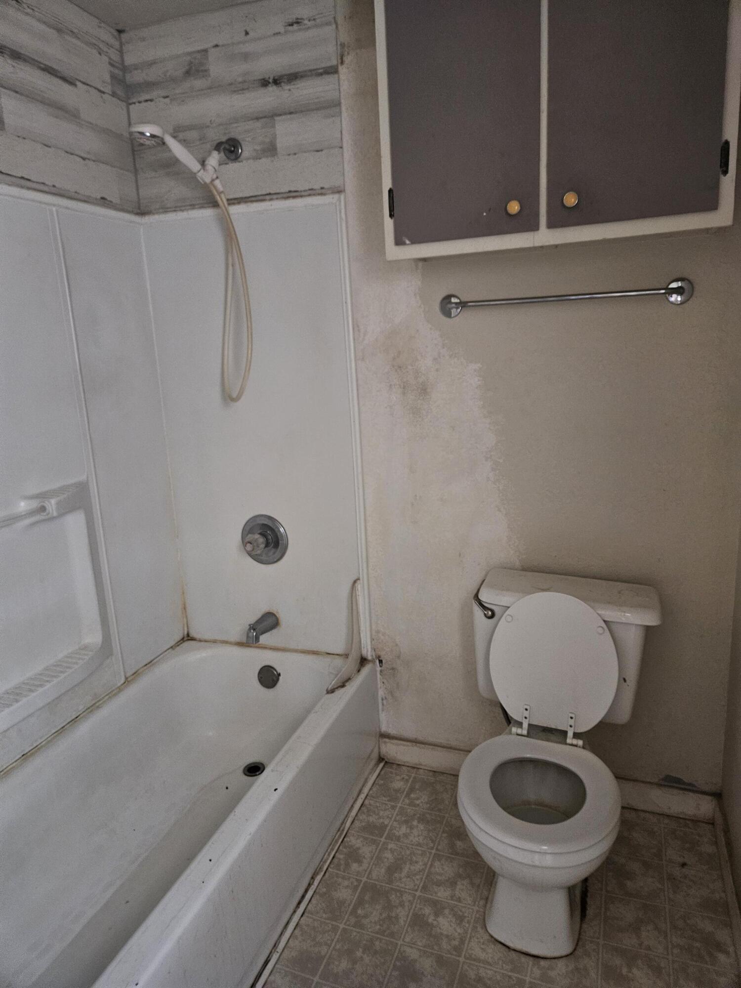 Klamath Falls -Mills Addition - Residential