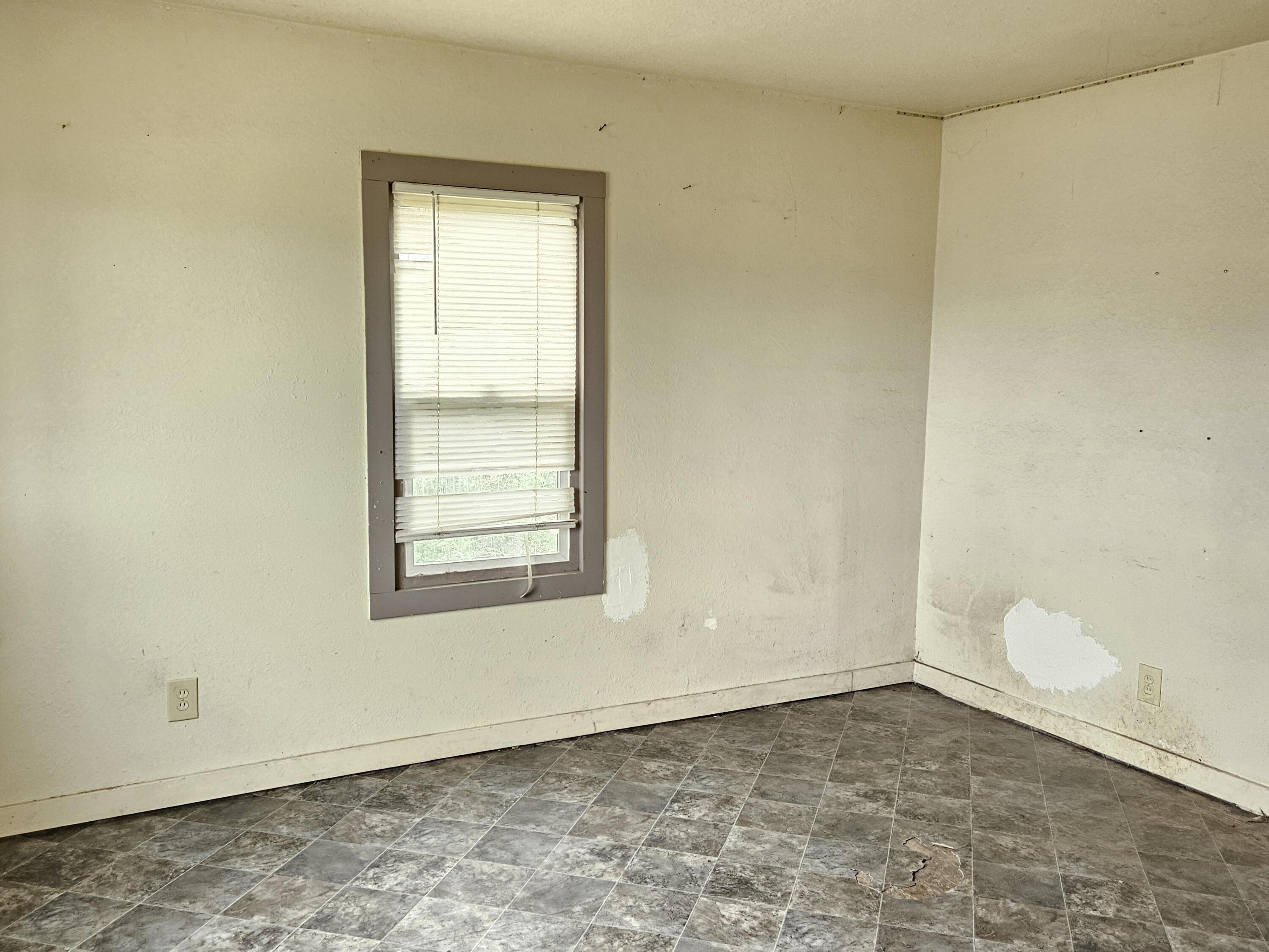 Klamath Falls -Mills Addition - Residential