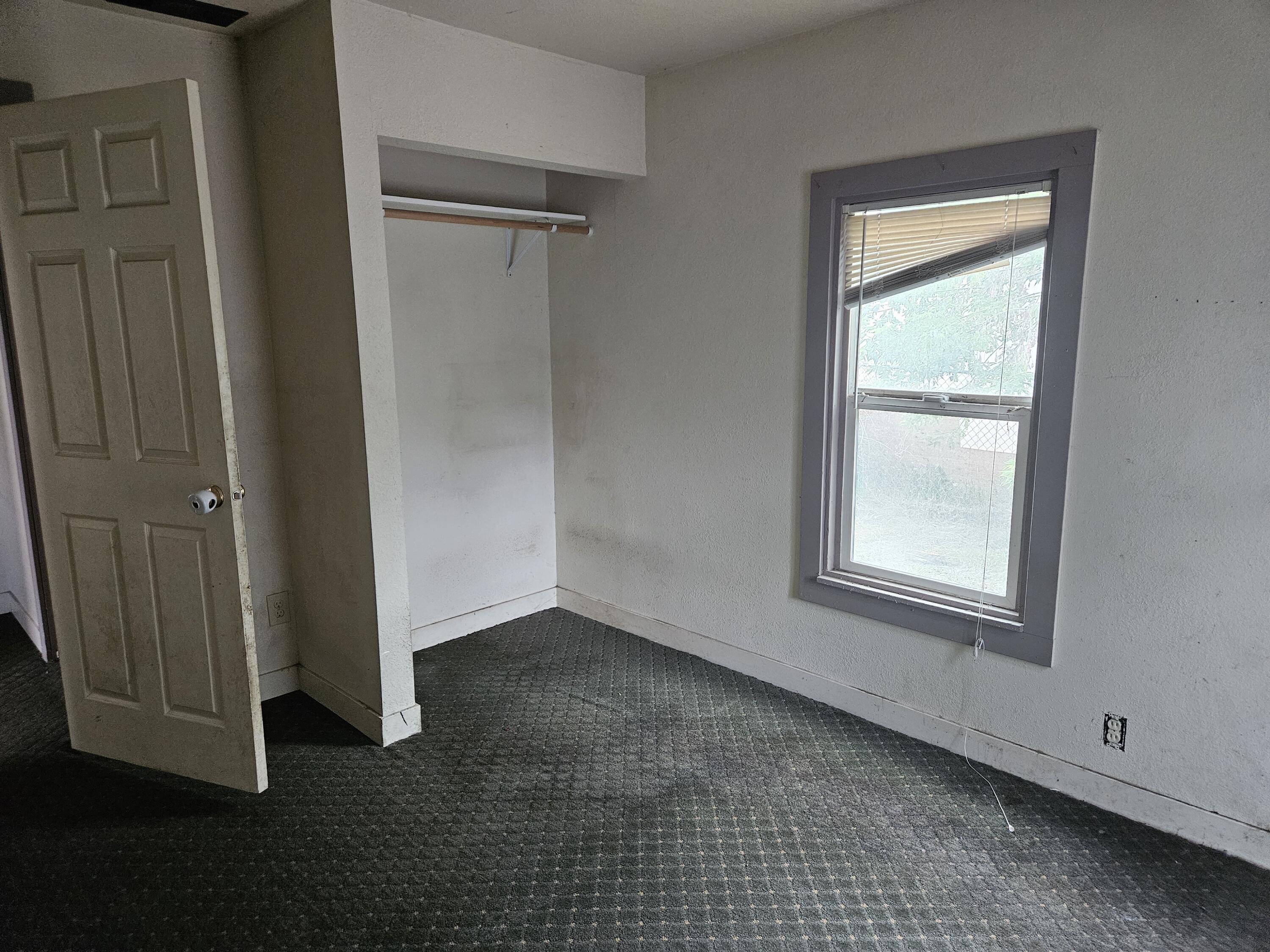 Klamath Falls -Mills Addition - Residential