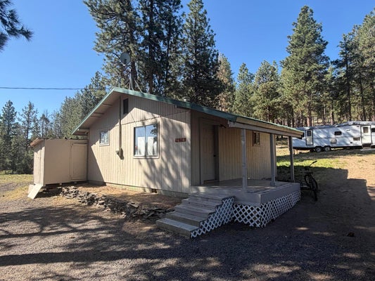 56758 WHITMORE ST, BLY, OR 97622 - Image b9e5fbc4be8d16619b1f18940a07ff64/119340556