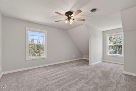 Tiny photo for 1433 NW 77th ST, Redmond, OR 97756 (MLS # 220222632)