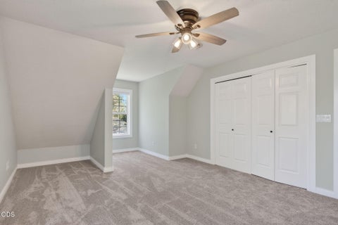 Tiny photo for 1433 NW 77th ST, Redmond, OR 97756 (MLS # 220222632)
