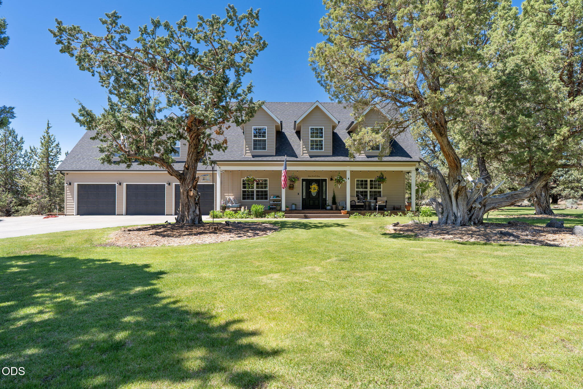 1433 NW 77th