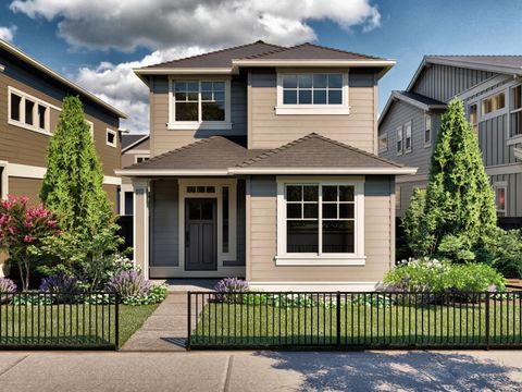 60856 SE Epic Place Bend OR 97702