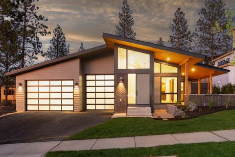 62475 NW Woodsman Loop Bend OR 97703