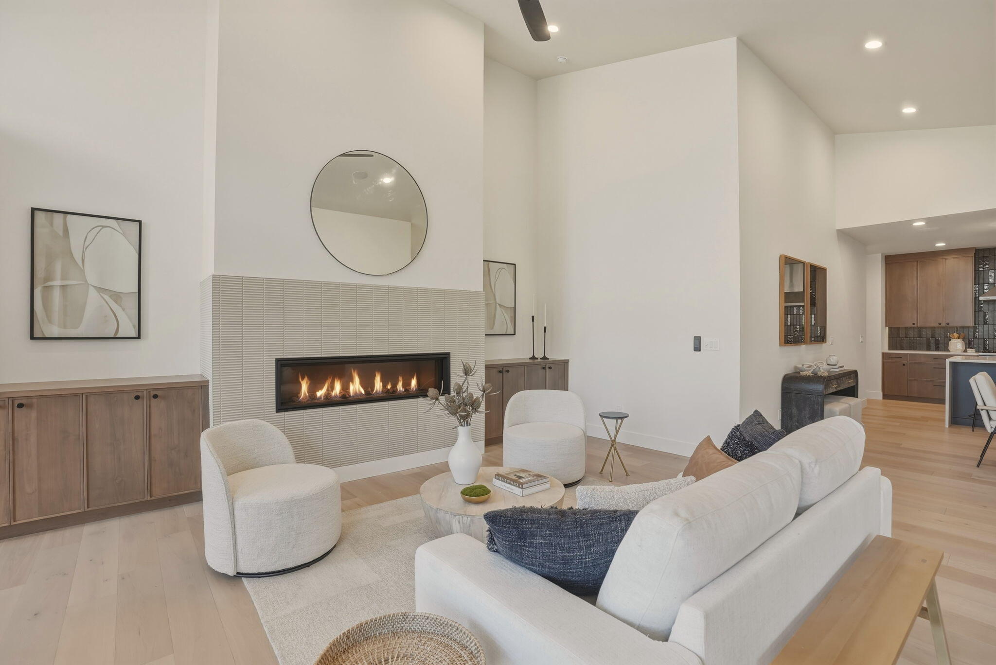 62475 NW Woodsman Loop