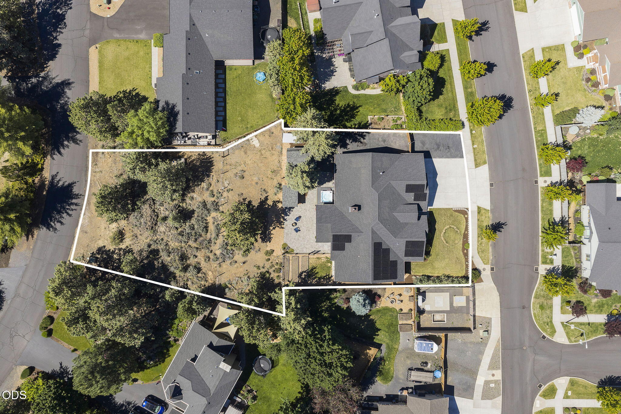 63337 Stonewood Drive