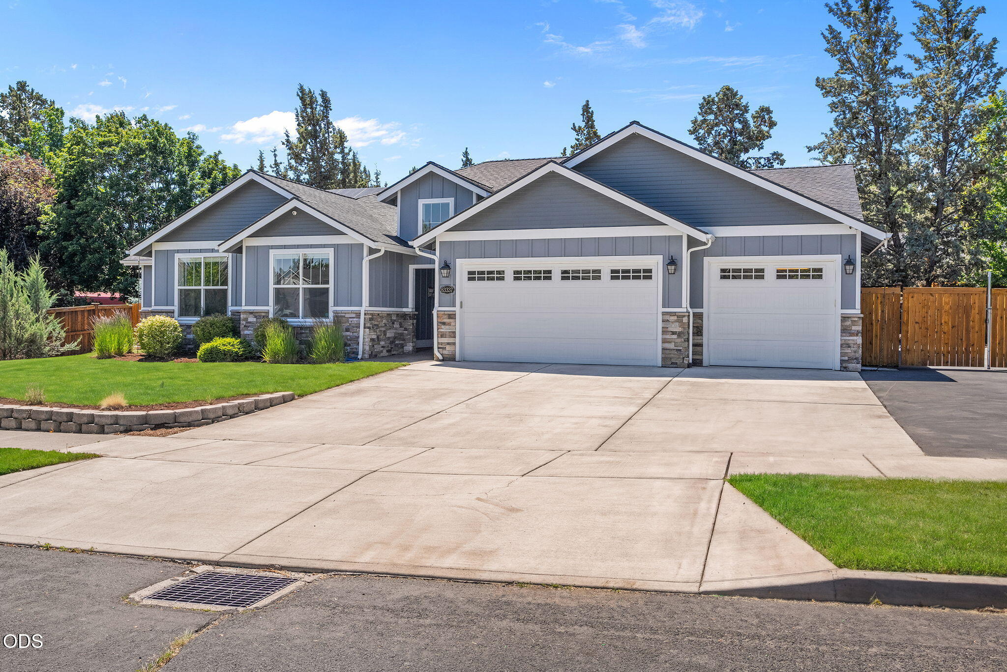 63337 Stonewood Drive