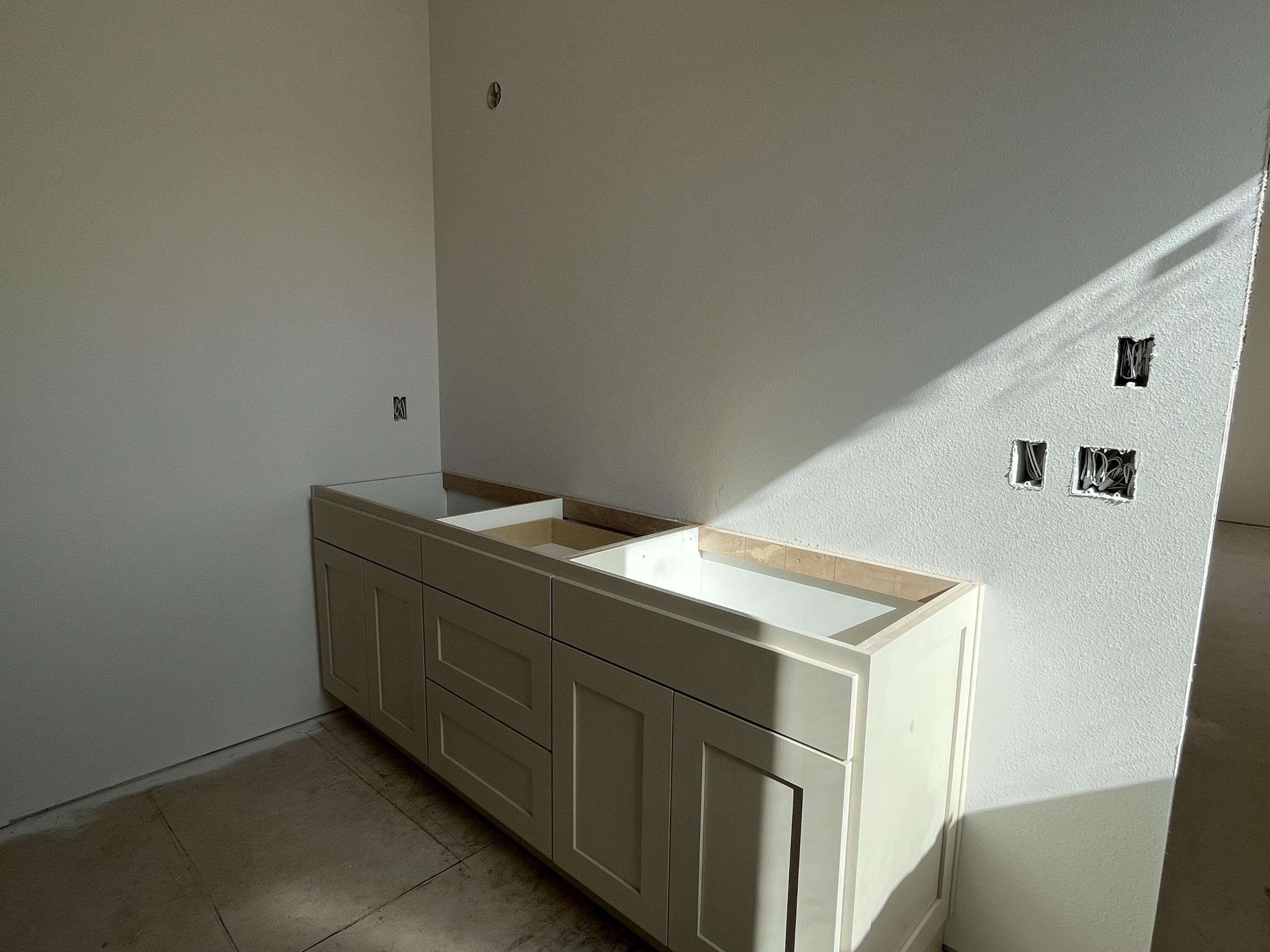 Glen Vista Meadows - Residential