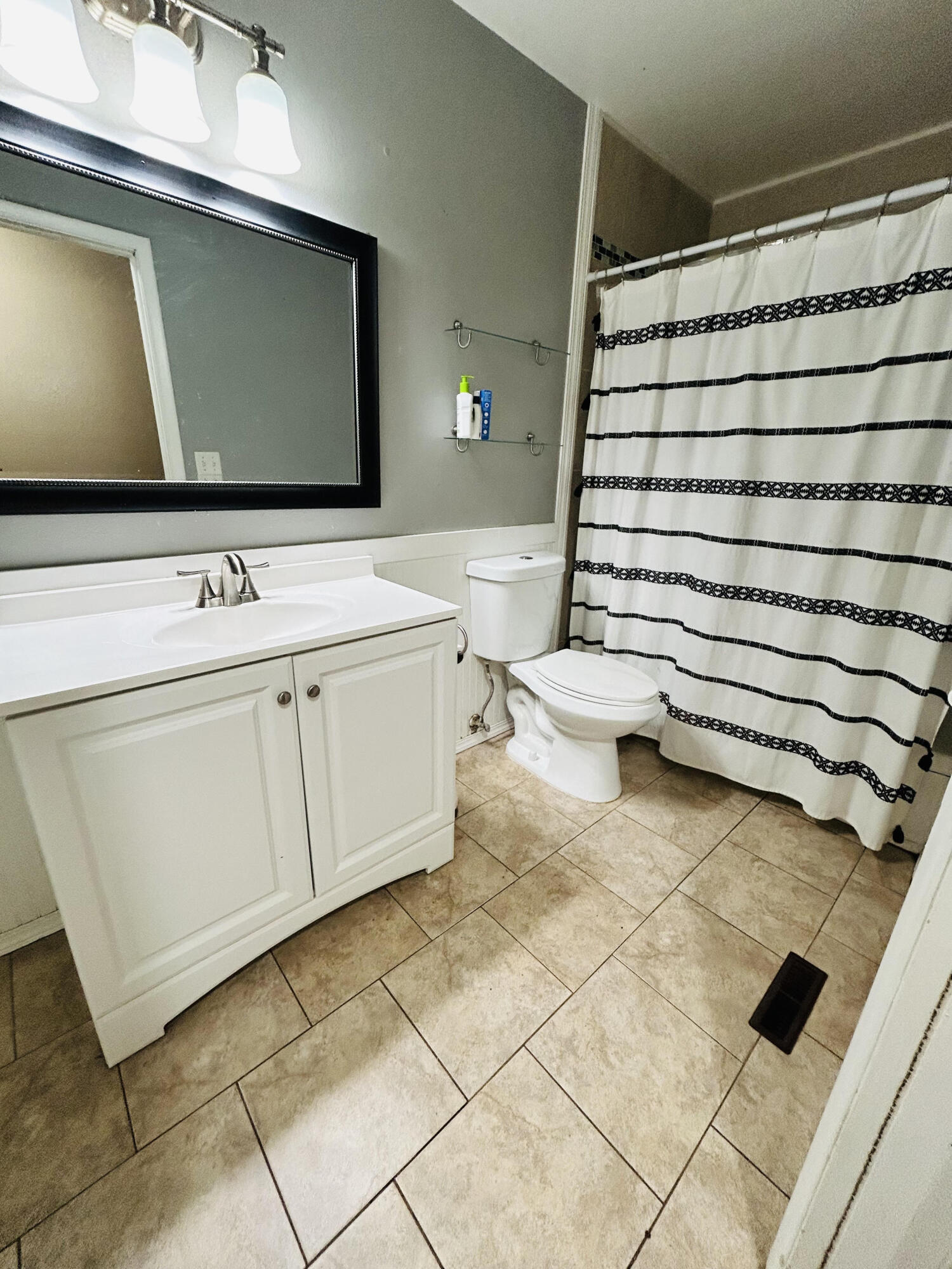 Winema Gardens - Residential