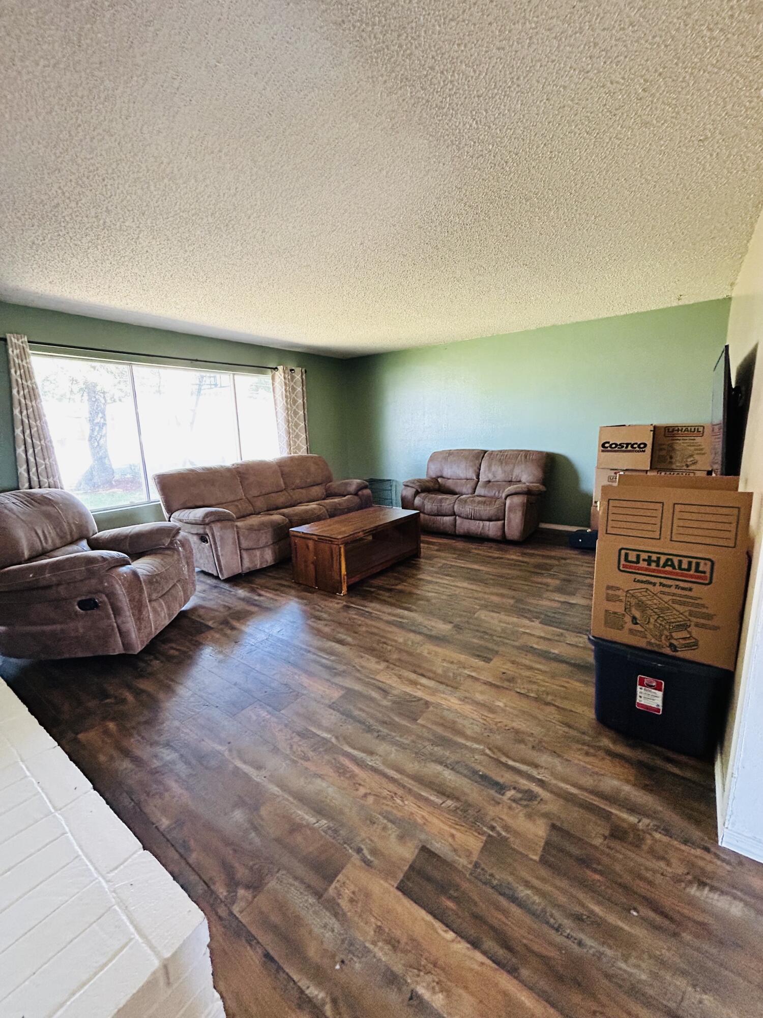 Winema Gardens - Residential