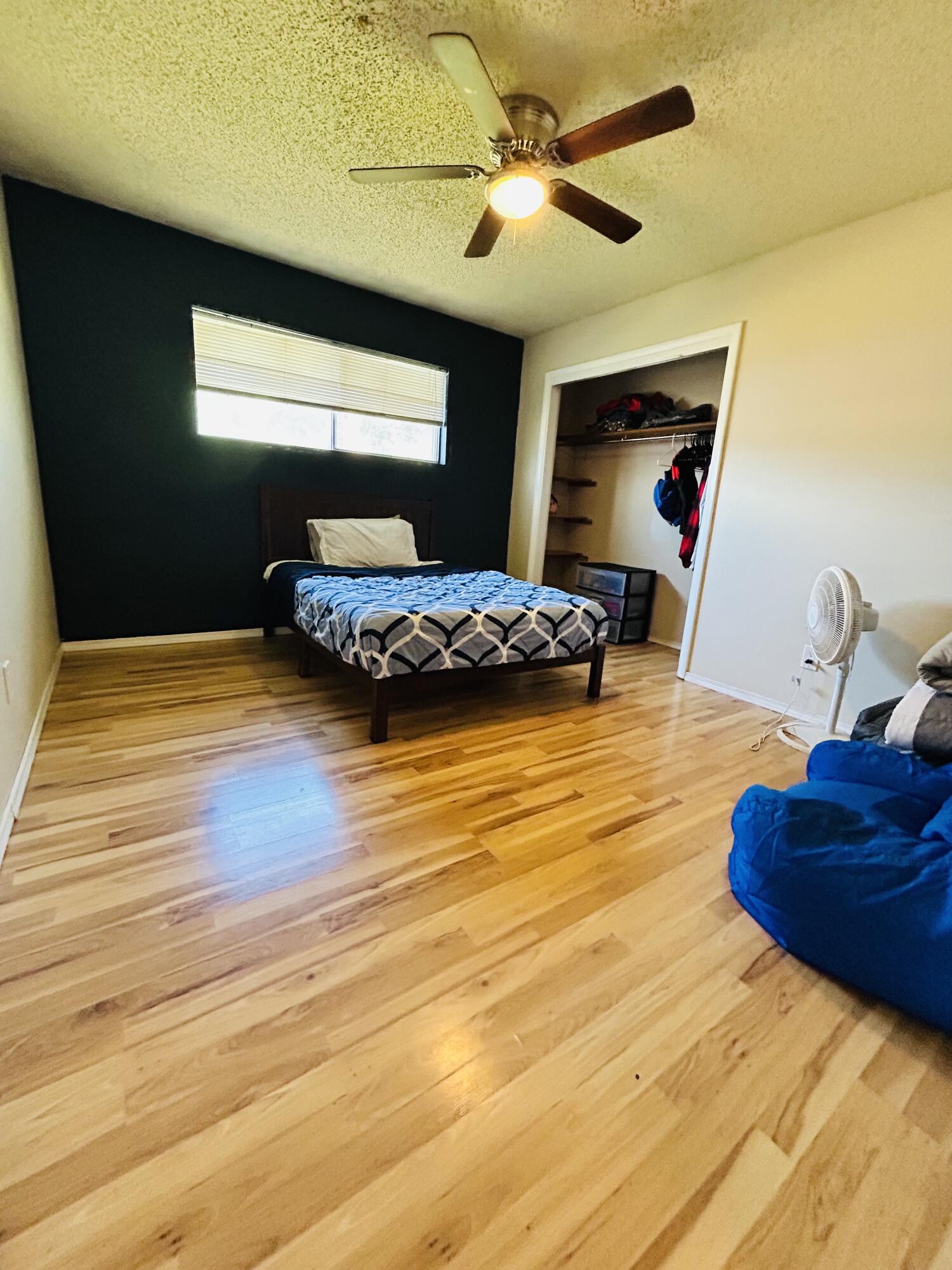 Winema Gardens - Residential