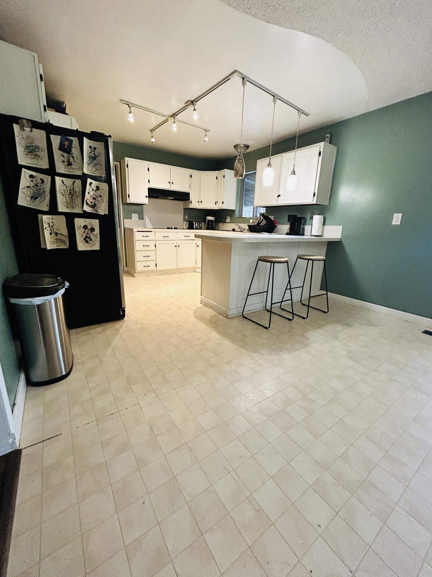 Winema Gardens - Residential