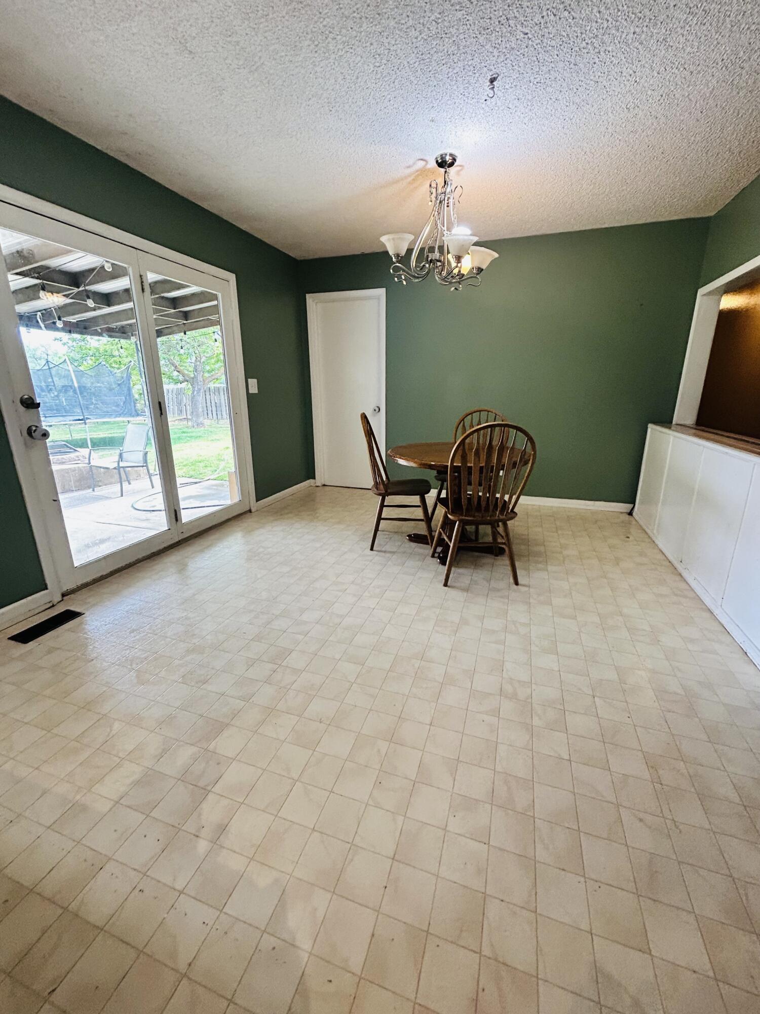 Winema Gardens - Residential