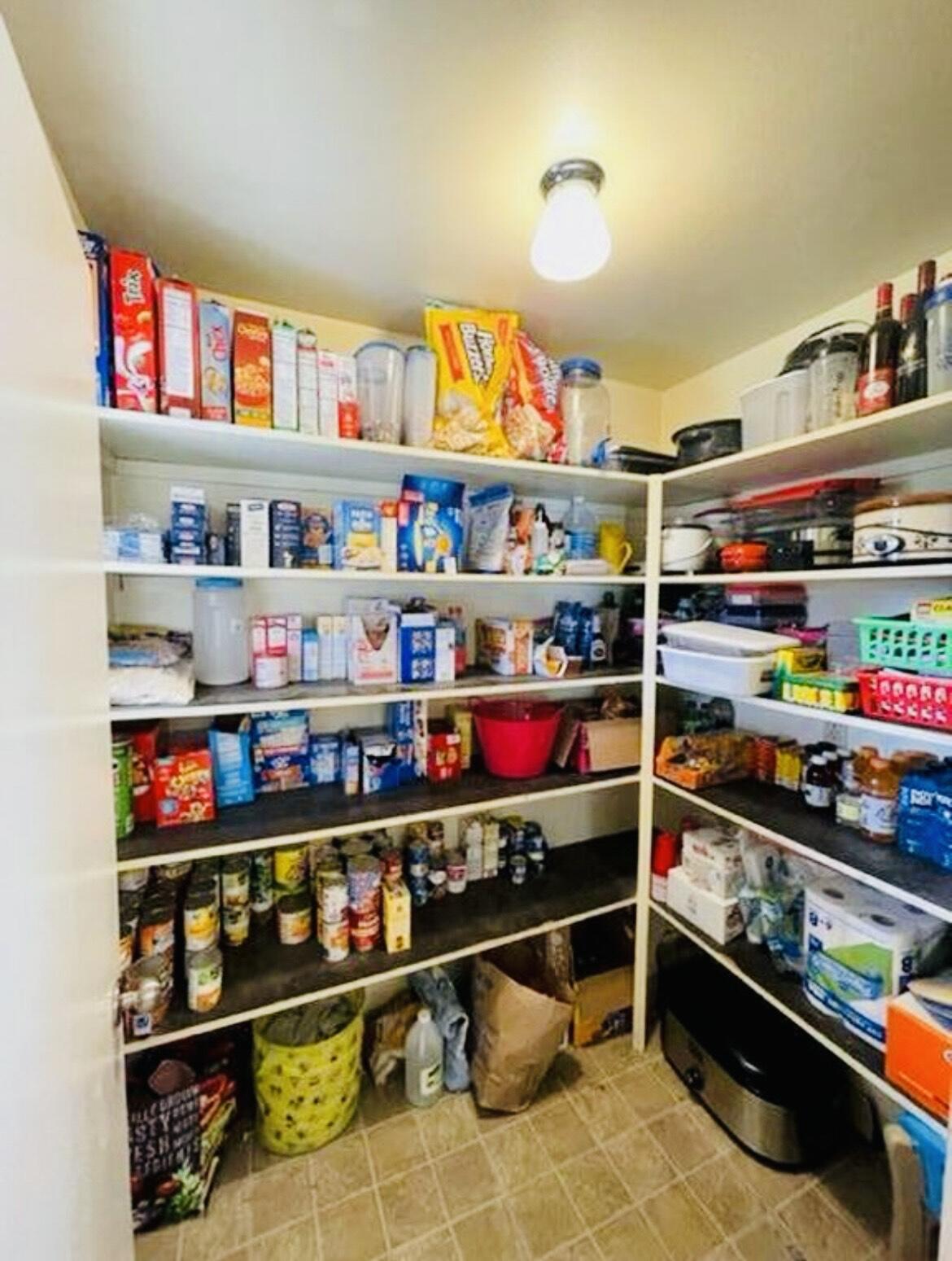 Winema Gardens - Residential