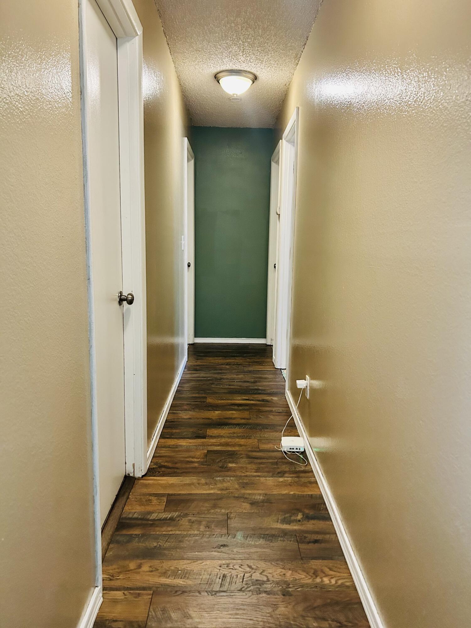 Winema Gardens - Residential