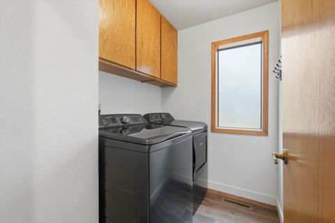 Tiny photo for 57583 White Elm #26, Sunriver, OR 97707 (MLS # 220219377)