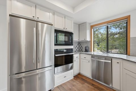 Tiny photo for 57583 White Elm #26, Sunriver, OR 97707 (MLS # 220219377)